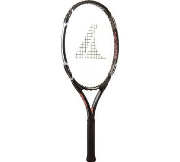 Produktbild Pro Kennex Q30 Kinetic