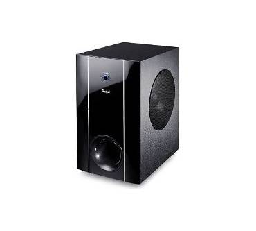 Produktbild Teufel Concept C 200 USB