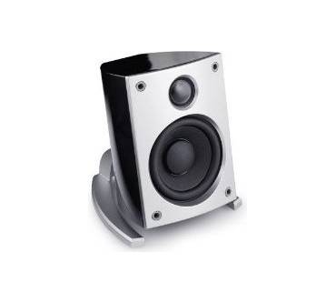 Produktbild Teufel Concept C 200 USB