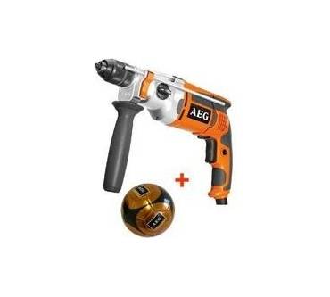 Produktbild AEG SB 22-2 E