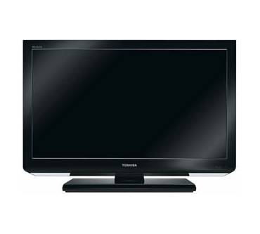 Produktbild Toshiba 32DB833