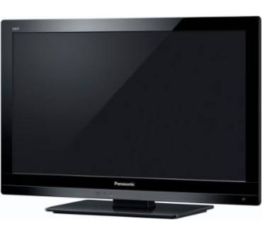 Produktbild Panasonic Viera TX-L24E3E