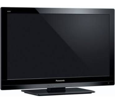 Produktbild Panasonic Viera TX-L24E3E