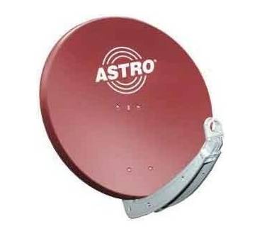 Produktbild Astro ASP 85