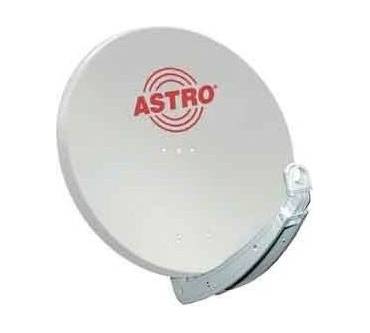 Produktbild Astro ASP 85