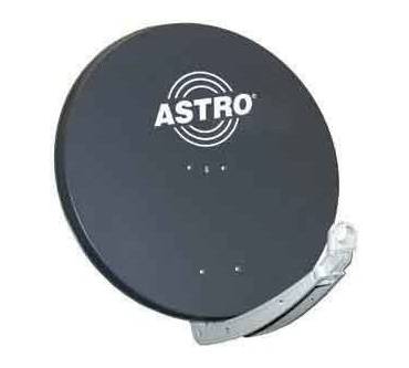 Produktbild Astro ASP 85