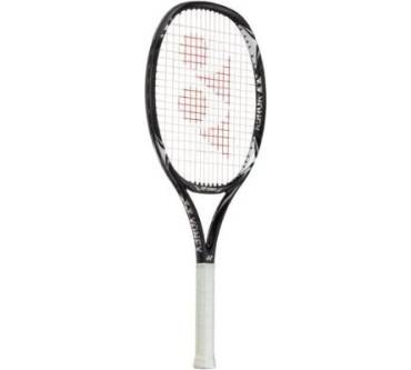 Produktbild Yonex Ezone 107