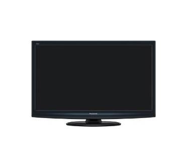 Produktbild Panasonic Viera TX-L37GW20