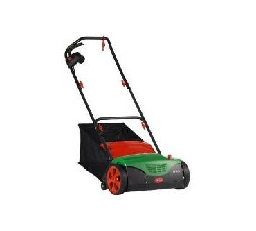 Produktbild Brill 38 VE/RL