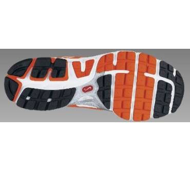 Produktbild Nike Zoom Structure Triax+ 14