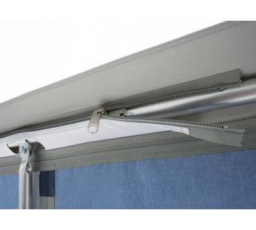 Produktbild DWT Zelte Focus