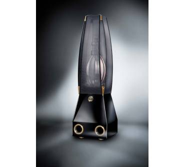 Produktbild MBL Reference 101 E MK II