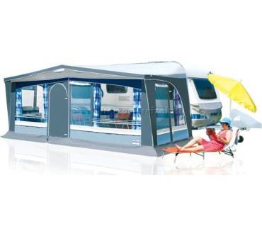 Produktbild Herzog Sunset Super Größe 11