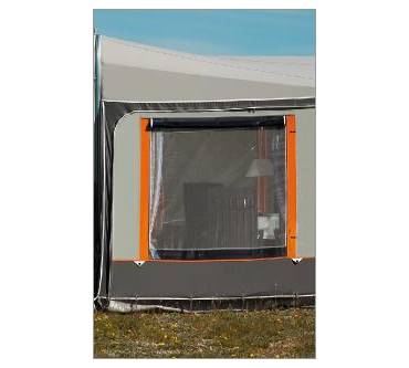 Produktbild Isabella Capri