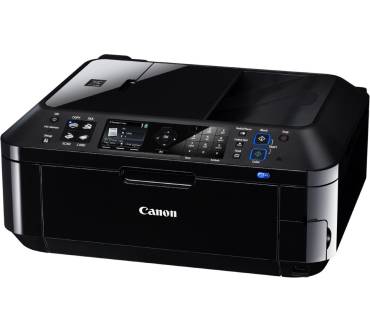 Produktbild Canon Pixma MX420