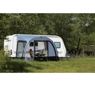 Produktbild Ventura-Camping Basic XLarge