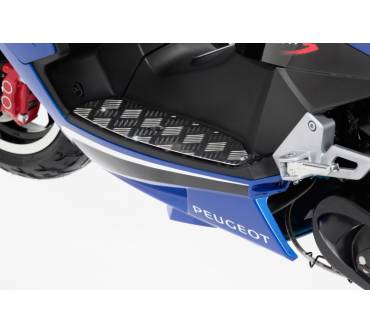 Produktbild Peugeot Scooters Speedfight 3