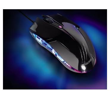 Produktbild Hama uRage