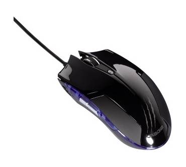 Produktbild Hama uRage