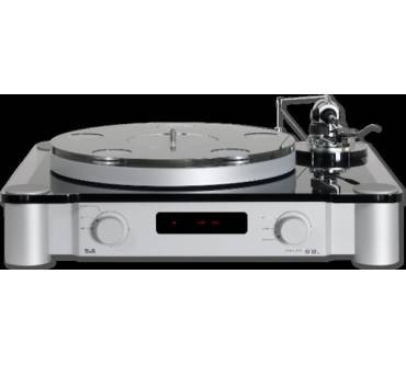 Produktbild T + A G 10-2