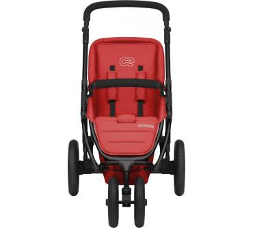 Produktbild Koelstra Latinique