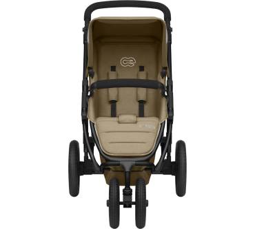 Produktbild Koelstra Latinique