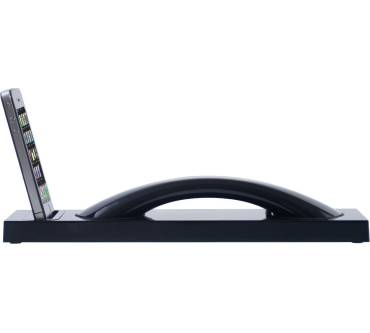 Produktbild Native Union MoshiMoshi03i