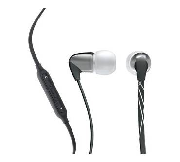 Produktbild Ultimate Ears 400vi