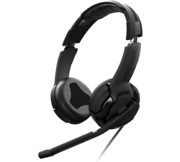 Produktbild Roccat Kulo Stereo Gaming Headset