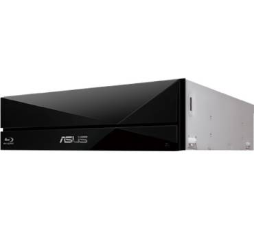 Produktbild Asus BW-12B1LT