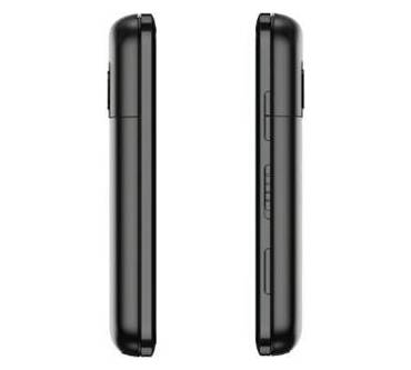 Produktbild Nokia C6-01