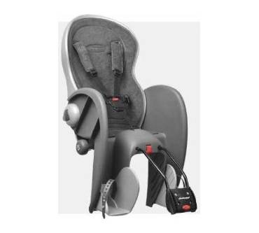 Produktbild Polisport Wallaby Evolution