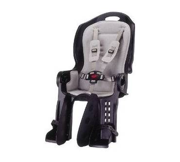 Produktbild Pegasus BC09