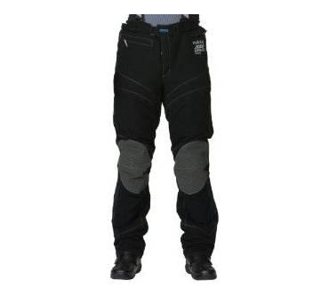 Produktbild Rukka Armas