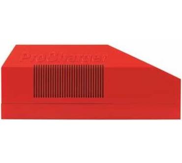 Produktbild Louis Motorradvertrieb Saito Pro Charger