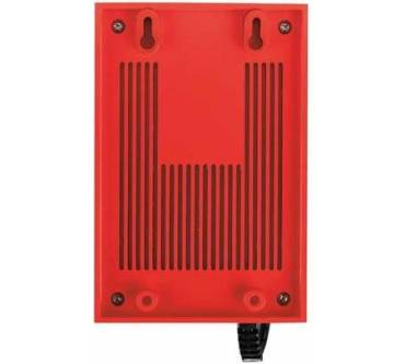 Produktbild Louis Motorradvertrieb Saito Pro Charger