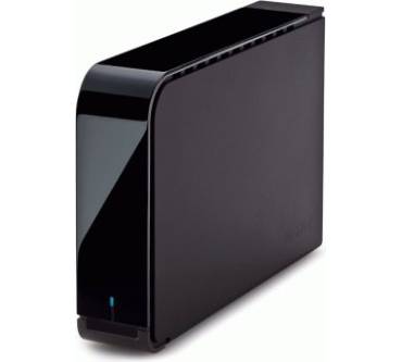 Produktbild Buffalo DriveStation External USB 3.0 (1,5 TB)