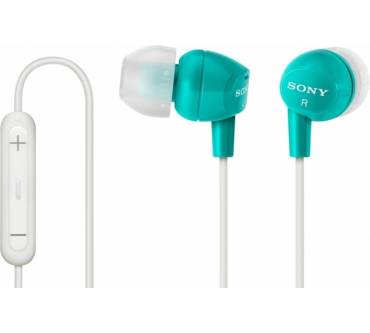 Produktbild Sony DR-EX12iP
