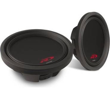 Produktbild Alpine SWR-T12