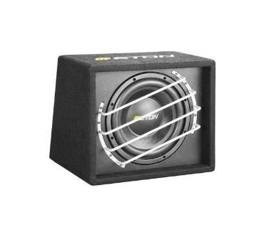 Produktbild Eton Force 10-800 BR