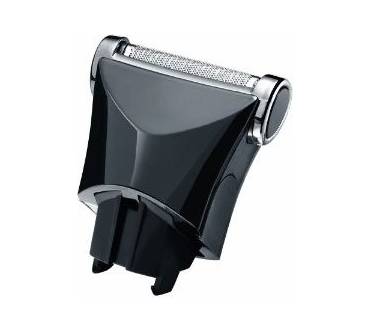 Produktbild Remington MB4110 Bartschneideset