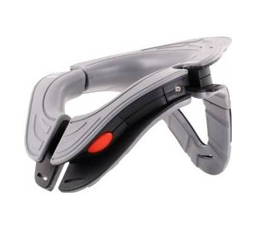 Produktbild Moveo Safety moveobrace Dynamic