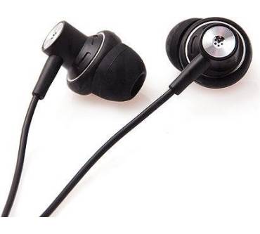 Produktbild System-S Inear