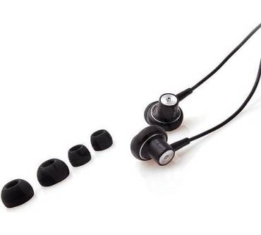 Produktbild System-S Inear