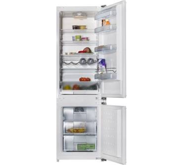 Produktbild Amica EKGC 16327