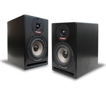 Produktbild Prodipe Pro5