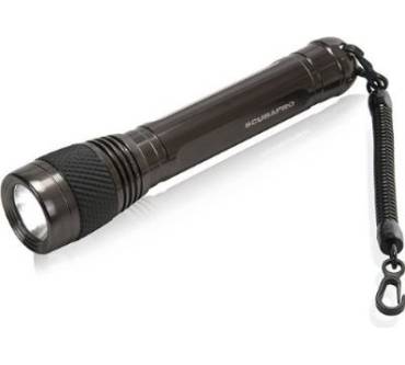 Produktbild Scubapro Nova Light 230