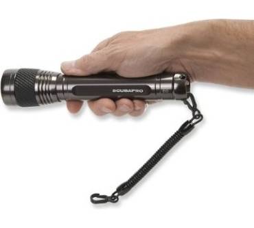 Produktbild Scubapro Nova Light 230