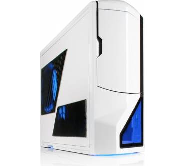 Produktbild Beck PC 3D Gamer 05
