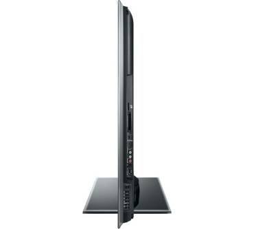 Produktbild Toshiba Regza 46VL743G